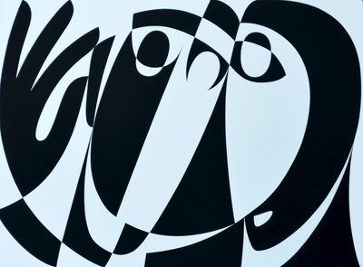 Recibir como verdad, 1999 de Ron Waddams